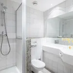 Hotel Western Excelsior Erfurt