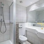 Western Excelsior 4*