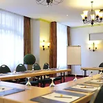 Hotel Western Excelsior 4*