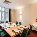 Hotel Western Excelsior 4*