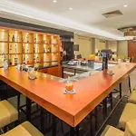 Hotel Western Excelsior 4*