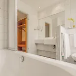 Western Excelsior 4*