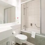 Hotel Western Excelsior 4*