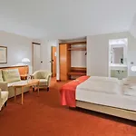 Hotel Western Excelsior Erfurt