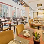 Hotel Western Excelsior