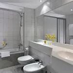 Hotel Western Excelsior