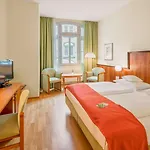 Hotel Western Excelsior