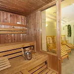 Western Excelsior Hotel