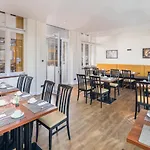 Western Excelsior Erfurt