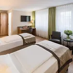Western Excelsior 4* Erfurt