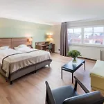 Hotel Western Excelsior