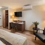 Western Excelsior 4*