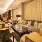 Western Excelsior Erfurt