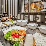 Hotel Western Excelsior