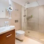 Hotel Western Excelsior