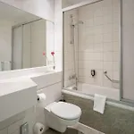 Western Excelsior 4*