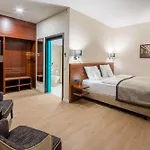 Western Excelsior 4* Erfurt