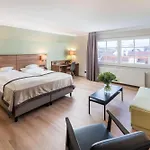 Hotel Western Excelsior