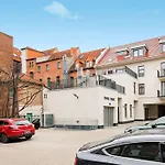 Western Excelsior Hotel Erfurt