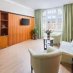 Hotel Western Excelsior