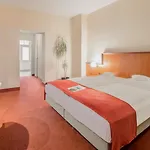 Western Excelsior Erfurt