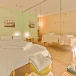 Western Excelsior 4* Erfurt