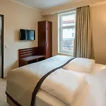 Hotel Western Excelsior 4*