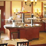 Western Excelsior Hotel 4*