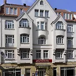 Hotel Western Excelsior