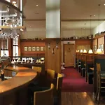 Western Excelsior Hotel 4*