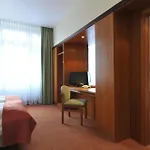 Western Excelsior Erfurt