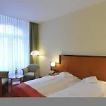 Western Excelsior Hotel 4*