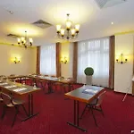 Western Excelsior 4*