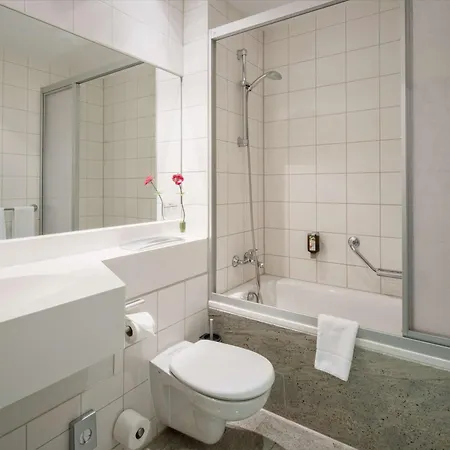 Western Excelsior 4*