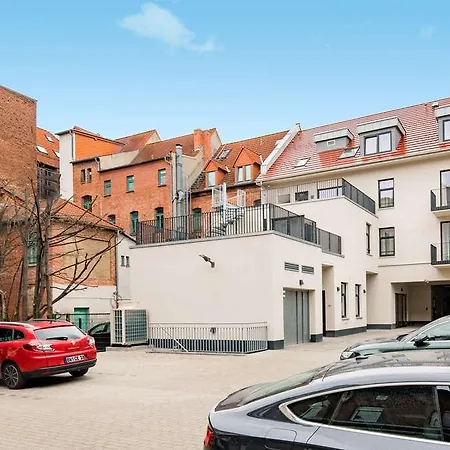 Western Excelsior Hotel Erfurt