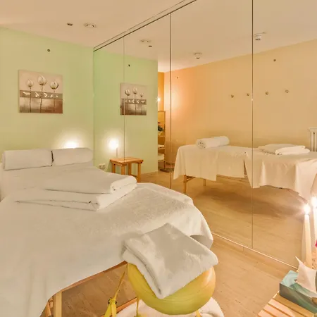 Western Excelsior 4* Ερφούρτη