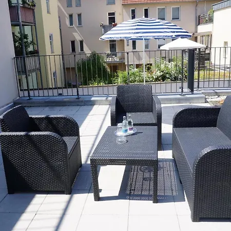 Western Excelsior 4*