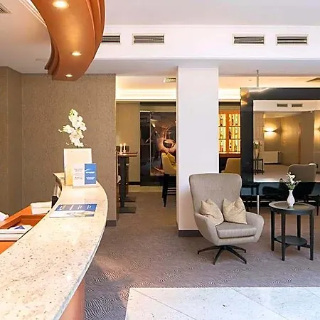 Western Excelsior 4*