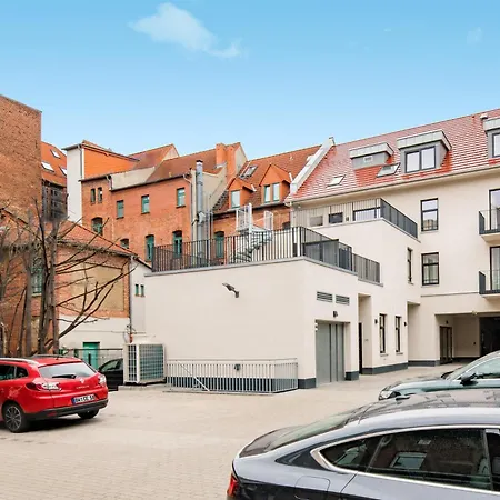 Western Excelsior 4* Erfurt