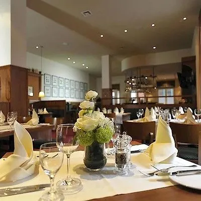 Western Excelsior