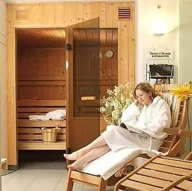 Western Excelsior 4*
