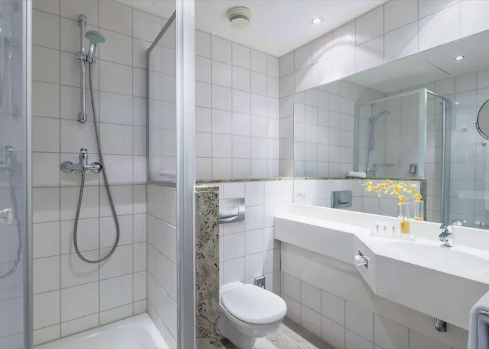 Western Excelsior 4*