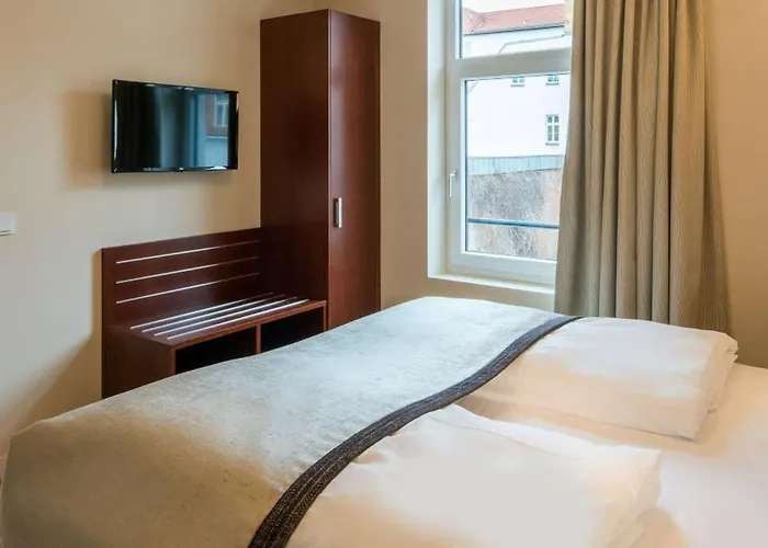 Western Excelsior Erfurt