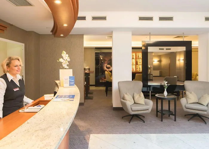 Western Excelsior 4*