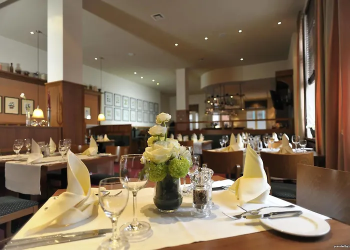 Western Excelsior 4*