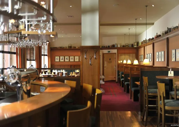 Western Excelsior Otel 4*