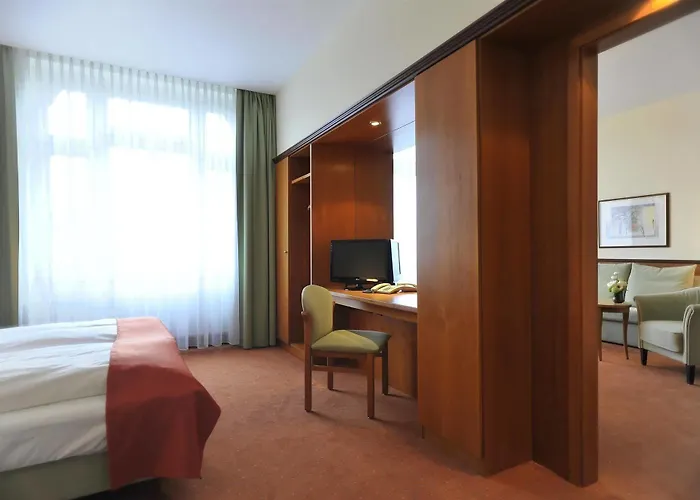 Western Excelsior Erfurt